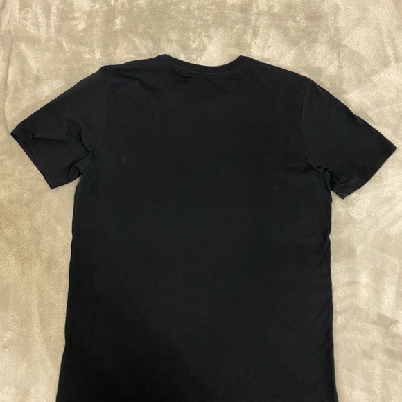 2017 Lady Gaga at the Apollo Theater NYC T Shirt - Picture 4 of 4